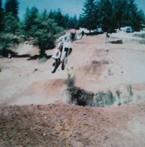 Meet your Posher, Donald